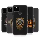 OFFICIAL WWE BECKY LYNCH HARD BACK CASE FOR GOOGLE PHONES