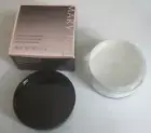 Mary Kay Translucent Loose Powder 60182 MAKEUP SETTING POWDER. New in Box