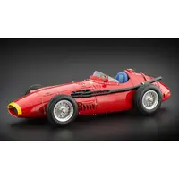 在飛比找蝦皮購物優惠-CMC 1/18 Maserati 250F Fangio 