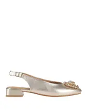 [PARODI SUNSHINE] PARODI SUNSHINE Ballet flats - Item 17988648