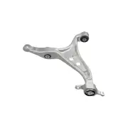 1x Lemforder Front Lower LH Control Arm for Mercedes Benz GL GLE GLS ML 166 C292