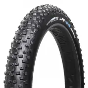 Vee Tire & Rubber Snowball 27.5x4.0 Fold TPI 35 Bk/Blk