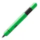 LAMY pico口袋筆系列 限量螢光綠 原子筆 288
