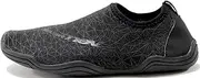 [NEV] Lightweight Aqua Shoes, Surf, Marine, Pool, Beach, Foldable, Soft, Kids