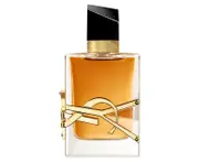 Libre by Yves Saint Laurent Eau De Parfum Intense Spray 50ml