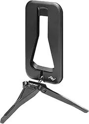 Peak Design Mobile - Tripod - Black