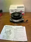 OEM FERRIS 1687746YP ELECTRIC CLUTCH Briggs & Stratton Simplicity Snapper