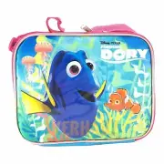 Finding Dory Nemo Insulated Lunch Box Bag by Disney Pixar