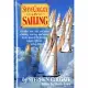 Steve Colgate on Sailing