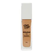 Thin Lizzy Airbrushed Silk Foundation Sassy 28ML