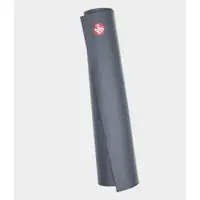 在飛比找PChome24h購物優惠-【Manduka】PROlite Mat 瑜珈墊 4.7mm