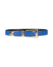[ALBERTA FERRETTI] ALBERTA FERRETTI Belts - Item 46839740