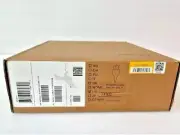 Brand New EX2300-C-12P - Juniper EX2300 Compact Fanless 12-port Switch