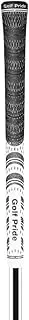 Golf Pride MCC New Decade MultiCompound Golf Grip
