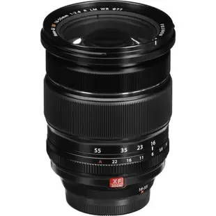 樂福數位『 FUJIFILM 』富士 XF 16-55mm F2.8 R LM WR Lens 標準 變焦 鏡頭 公司貨