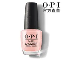 在飛比找蝦皮商城優惠-OPI 南方莊園 經典指甲油 NLN52 小黑蓋 紐奧良春夏