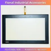 Touch Screen Panel Glass Digitizer For E657699 E657699 E657699 TouchScreen