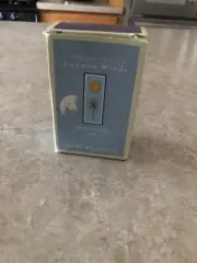 Crabtree & Evelyn Cayman Winds Soap 3.5 oz NEW! NIB!