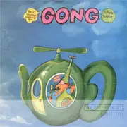 Flying Teapot (Deluxe Edition Reissue) (Import)