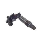 Tridon Oxygen Sensor for Daewoo Leganza KLAV Matiz M100 M150 0.8L 2.0L 2.2L