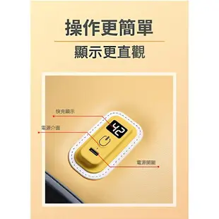 暖腳寶 發熱腳墊 電加熱取暖腳墊 桌下暖腳寶 電熱保暖鞋USB 冬季必備過冬神器！