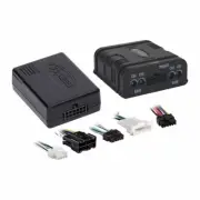 Axxess AXDI-VET1 Wiring Interface for Corvette 1997-2004