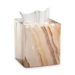 Labrazel Ambarino Tissue Box Cover
