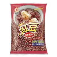 在飛比找iOPEN Mall優惠-【日正】紅豆子400G~常溫超商取貨️799元免運費⛔限制5