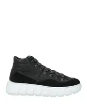 [MICH SIMON] MICH SIMON Sneakers - Item 32015116