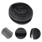 Iron- On Tape Roll Hemming Tape Curtains Hemming Tape Clothes