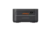 [Add-on] Battery Pack 1000 Plus