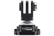 GoPro Ball Joint Buckle (ABJQR-001)
