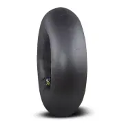 MICKEY THOMPSON TUBE
