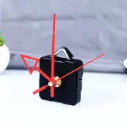 Battery Alarm Clocks Bedside Mechanisms Movement for Woodworking