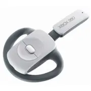 Wireless Headset