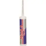 Maxisil A22 Canvas Tile Silicone - AUSTRALIA BRAND