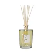 Teatro Fragranze Uniche Joyful Diffuser 500 ml