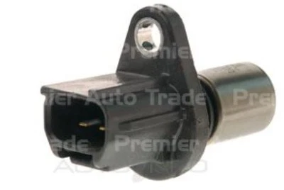 PAT Cam Angle Sensor For Lexus RX330 MCU38R 2.4L 3MZFE V6 24V DOHC - CAM-020 (for: Lexus)