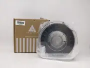 Smartfil 3D Printing Filament - True Black - FLEX 98A Diameter: 1.75 mm L: 1000g