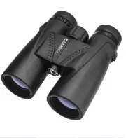 Barska Colorado Precision Binoculars (10 x 42mm Waterproof) #AB13434