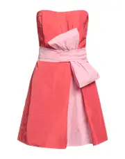 [SIMONE MARULLI] SIMONE MARULLI Mini dresses - Item 15312889