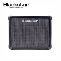 在飛比找PChome24h購物優惠-Blackstar IDCORE V3 20W 電吉他音箱