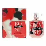 [Victoria's Secret] Victoria´s secret Hardcore Rose EDP - 50 ml