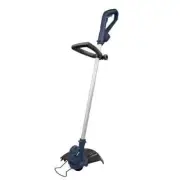 Rockwell 18V Whipper Snipper / Line Trimmer Skin