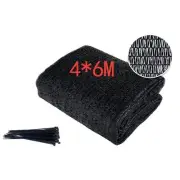 Shade Cloth Shade Net Shade Net UV Protection Breathable Fabric Dust Net
