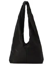 A.L.C. Shiloh Bag
