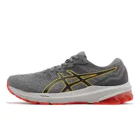 在飛比找Yahoo!奇摩拍賣優惠-ASICS GT-1000 11 4E Extra Wide