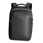 Camera Backpack, Photography DSLR Backpack Case Waterproof Camera Bag Backpack