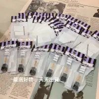 在飛比找蝦皮商城精選優惠-［現貨］Nail Labo 卸甲白磨頭-新品五種  卸甲磨頭