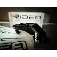 在飛比找蝦皮購物優惠-『SFD六扇門部品』RIDEA3D可折式掛勾VJR125G5